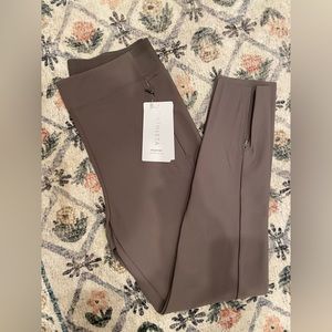 NWT ATHLETA STELLAR Tight